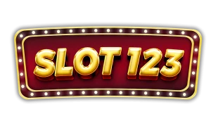 slot123